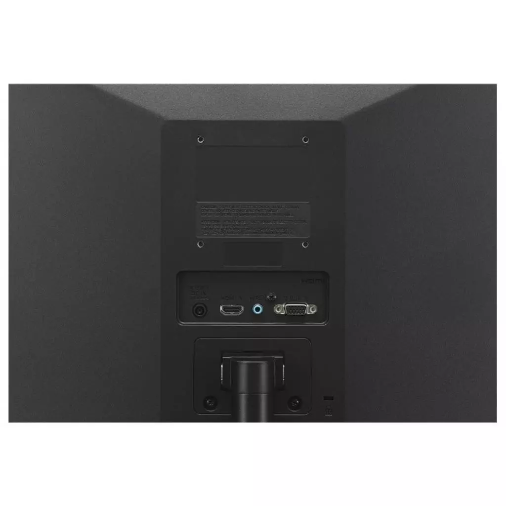 Монитор LG 24EA430V-B - 7