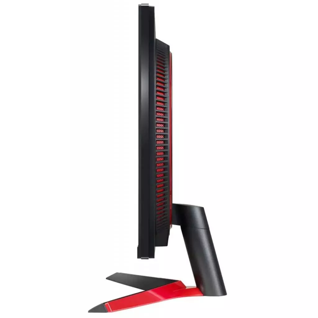 Монитор LG 27GN800-B - 4 Монитор LG 27GN800-B - 4
