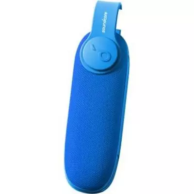 Акустическая система Anker SoundСore Icon Blue (A3122G31) - 1 Акустическая система Anker SoundСore Icon Blue (A3122G31) - 1