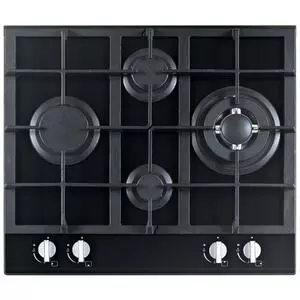 Варочная поверхность Liberty PG6141RG-CCB (408)