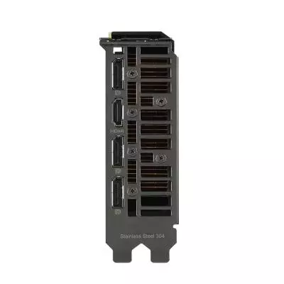 Видеокарта ASUS GeForce RTX3070 8Gb TURBO BULK!!! (TURBO-RTX3070-8G) - 7 Видеокарта ASUS GeForce RTX3070 8Gb TURBO BULK!!! (TURBO-RTX3070-8G) - 7