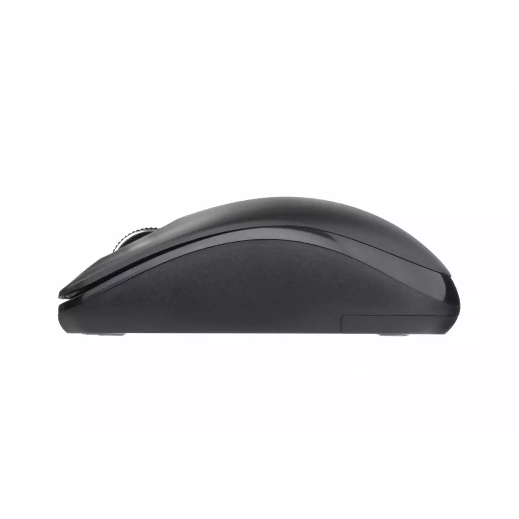 Комплект 2E MK410 Black (2E-MK410MWB) - 3 Комплект 2E MK410 Black (2E-MK410MWB) - 3