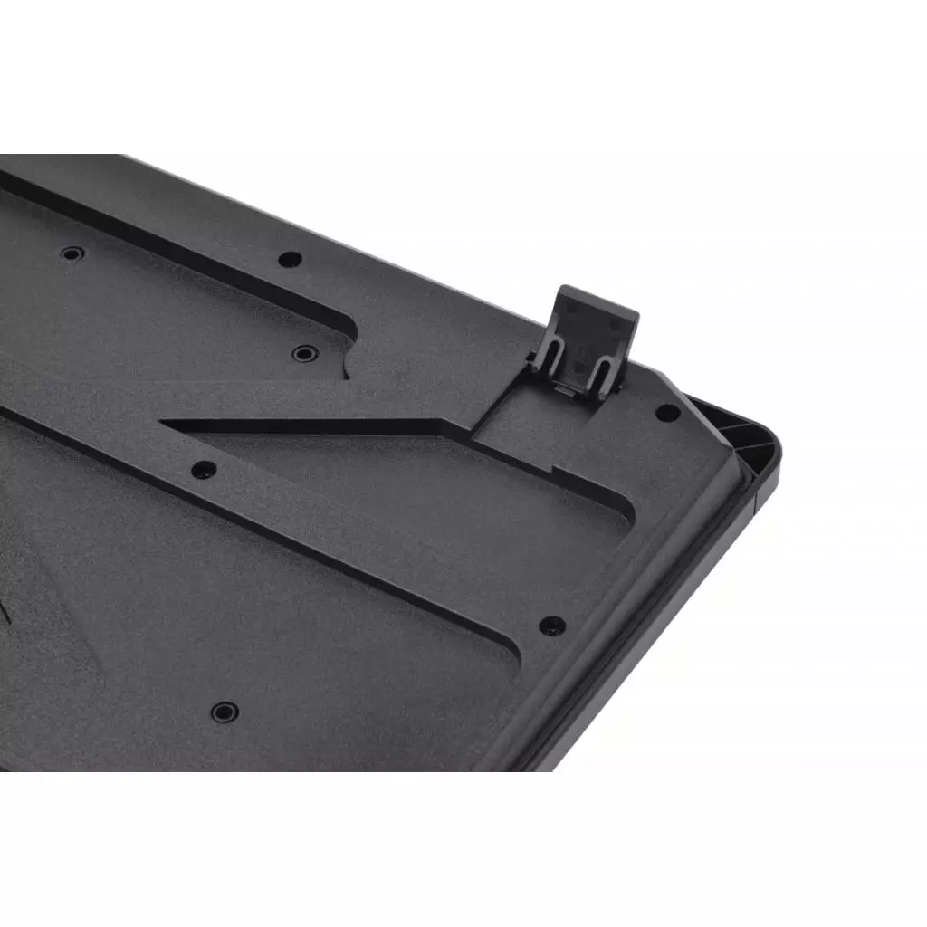 Комплект 2E MK410 Black (2E-MK410MWB) - 5 Комплект 2E MK410 Black (2E-MK410MWB) - 5