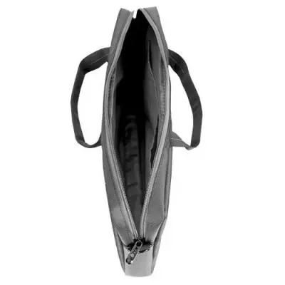 Сумка для ноутбука Continent 15.6" CC-201 GA (CC-201GA) - 2 Сумка для ноутбука Continent 15.6" CC-201 GA (CC-201GA) - 2