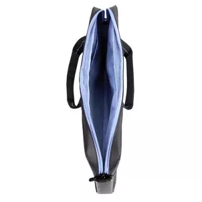 Сумка для ноутбука Continent 15.6" CC-201 GB (CC-201GB) - 2