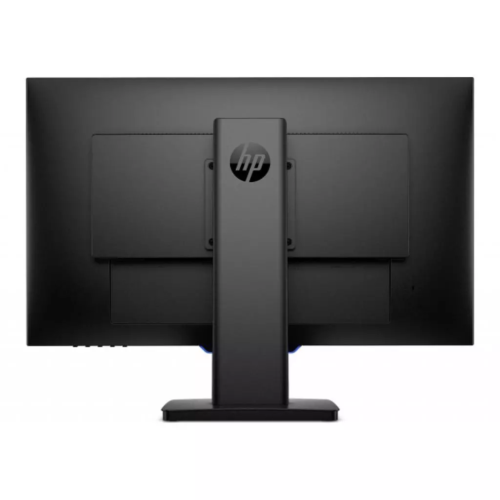 Монитор HP 27mx (4KK74AA) - 3