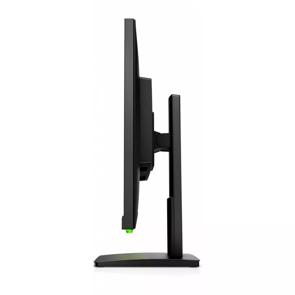 Монитор HP 27xq (3WL54AA) - 3 Монитор HP 27xq (3WL54AA) - 3