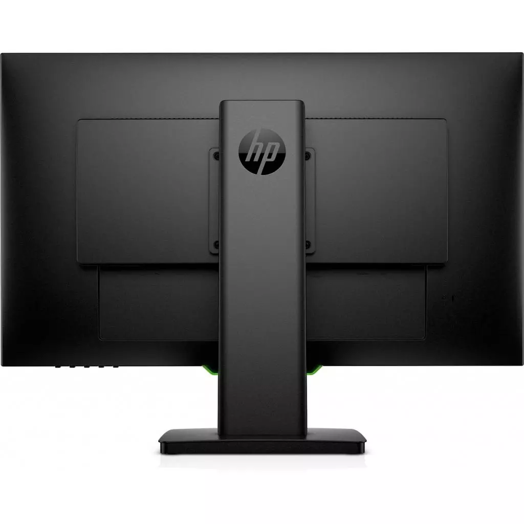 Монитор HP 27xq (3WL54AA) - 4 Монитор HP 27xq (3WL54AA) - 4