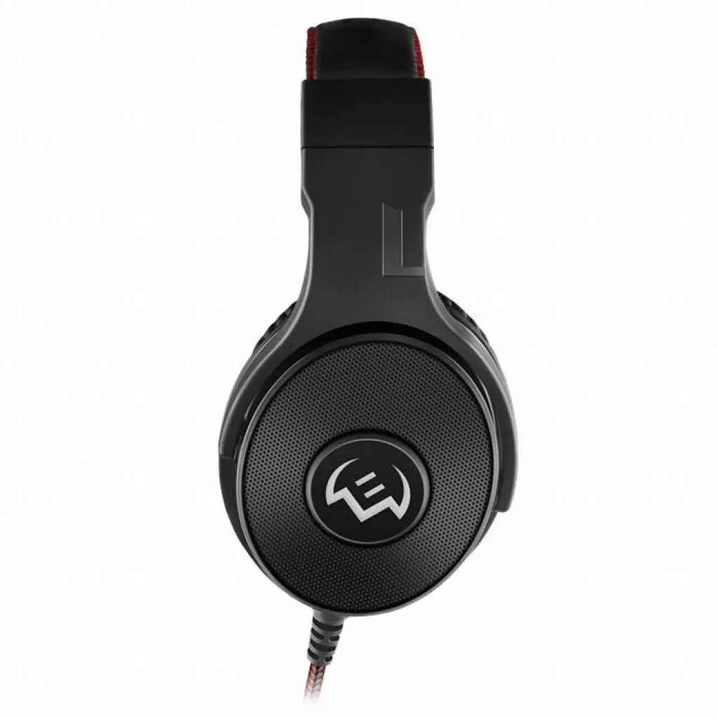 Наушники Sven AP-U1001MV Black - 1 Наушники Sven AP-U1001MV Black - 1