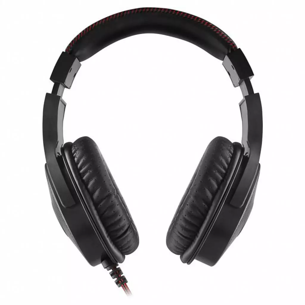 Наушники Sven AP-U1001MV Black - 5 Наушники Sven AP-U1001MV Black - 5