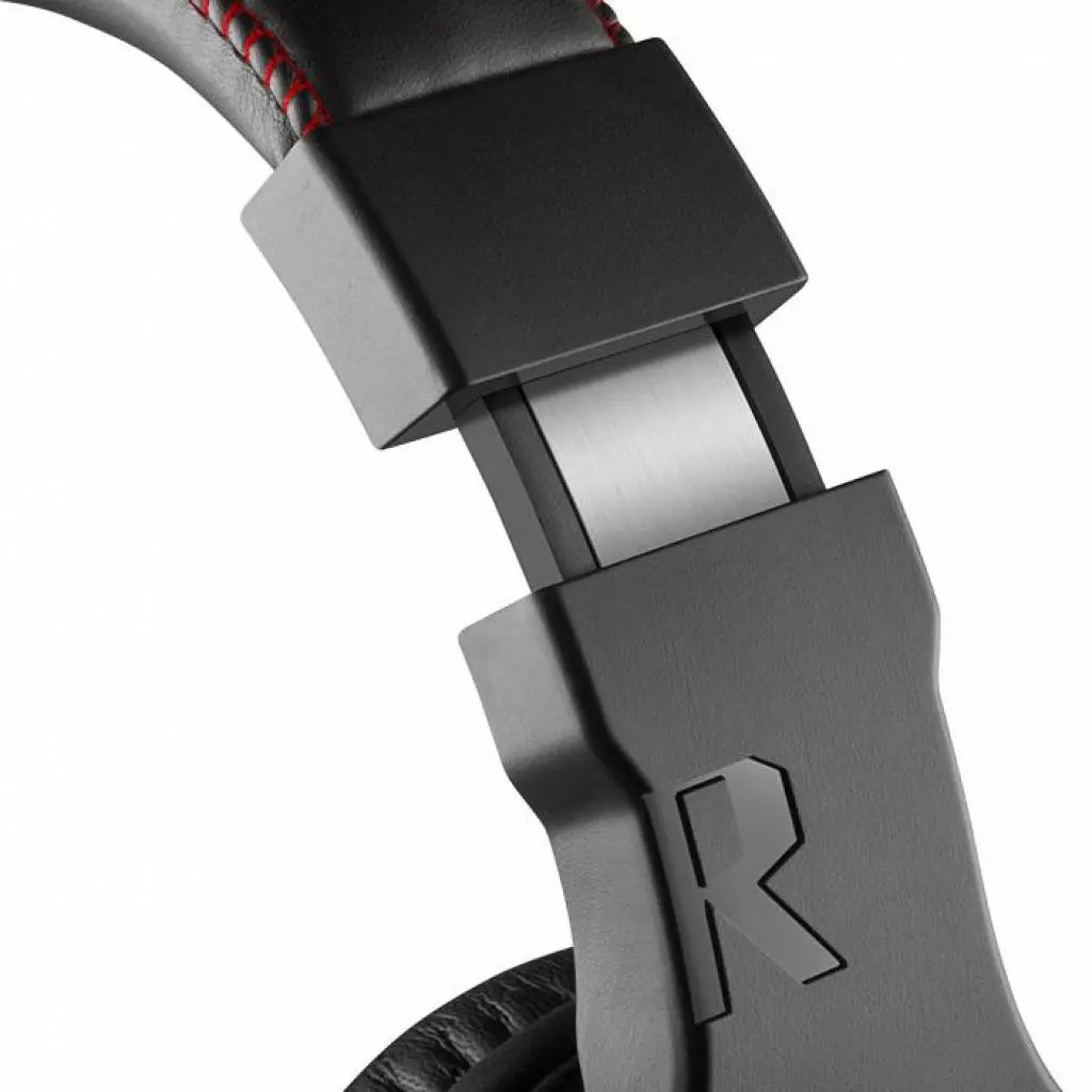 Наушники Sven AP-U1001MV Black - 9 Наушники Sven AP-U1001MV Black - 9