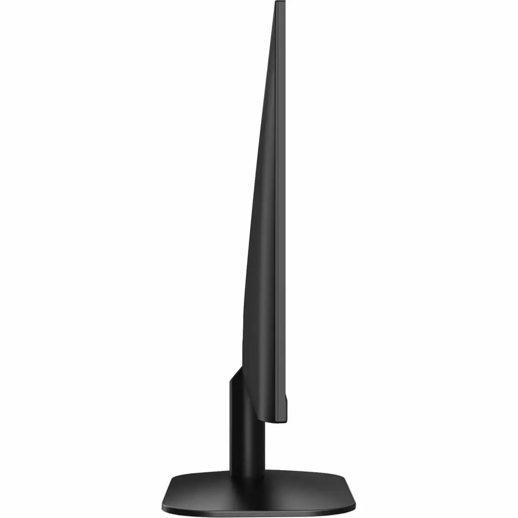 Монитор AOC 22B2H/01 - 3 Монитор AOC 22B2H/01 - 3