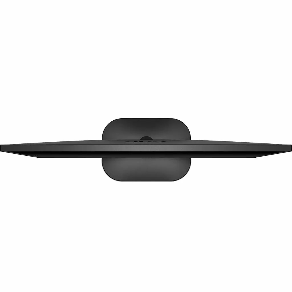 Монитор AOC 22B2H/01 - 4 Монитор AOC 22B2H/01 - 4