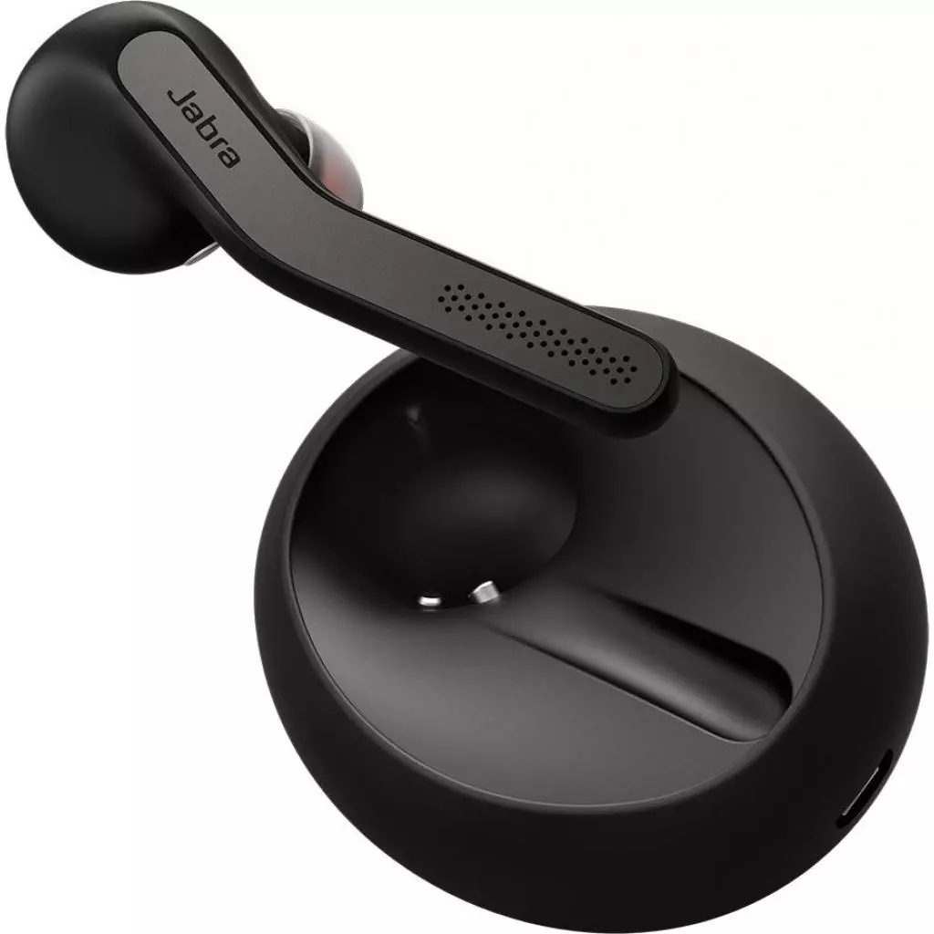 Bluetooth-гарнитура Jabra Talk 55 - 1 Bluetooth-гарнитура Jabra Talk 55 - 1