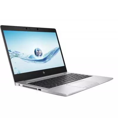 Ноутбук HP EliteBook 830 G6 (7TY28UC) - 1 Ноутбук HP EliteBook 830 G6 (7TY28UC) - 1