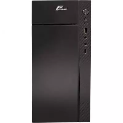 Корпус Frime FC-051B-FPO400-12C - 1 Корпус Frime FC-051B-FPO400-12C - 1