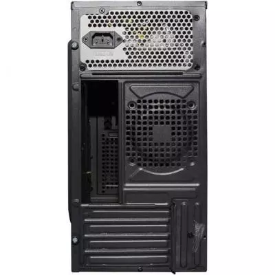 Корпус Frime FC-051B-FPO400-12C - 2 Корпус Frime FC-051B-FPO400-12C - 2