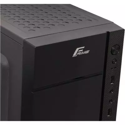 Корпус Frime FC-051B-FPO400-12C - 4 Корпус Frime FC-051B-FPO400-12C - 4