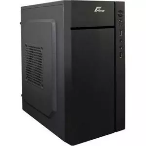 Корпус Frime FC-051B-FPO400-12C Корпус Frime FC-051B-FPO400-12C