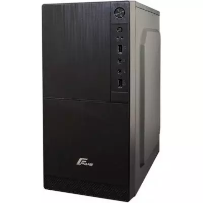 Корпус Frime FC-050B-FPO400-8C - 1 Корпус Frime FC-050B-FPO400-8C - 1