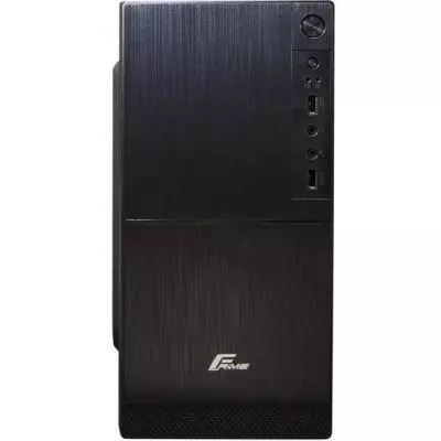 Корпус Frime FC-050B-FPO400-8C - 3 Корпус Frime FC-050B-FPO400-8C - 3