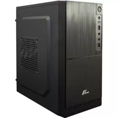 Корпус Frime FC-050B-FPO400-8C