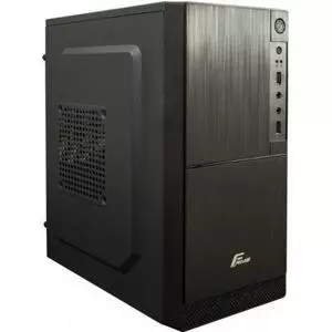 Корпус Frime FC-050B-FPO400-8C Корпус Frime FC-050B-FPO400-8C