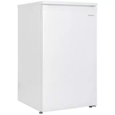 Холодильник Sharp SJ-U1088M4W-UA - 1