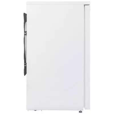 Холодильник Sharp SJ-U1088M4W-UA - 2