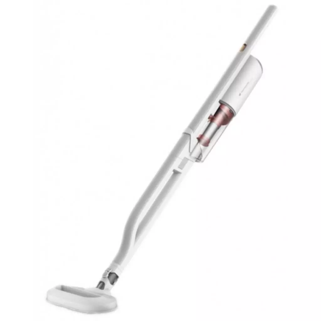 Пылесос Deerma Multipurpose Vacuum Cleaner (DX800S) - 1 Пылесос Deerma Multipurpose Vacuum Cleaner (DX800S) - 1