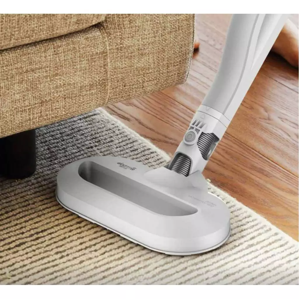 Пылесос Deerma Multipurpose Vacuum Cleaner (DX800S) - 6 Пылесос Deerma Multipurpose Vacuum Cleaner (DX800S) - 6