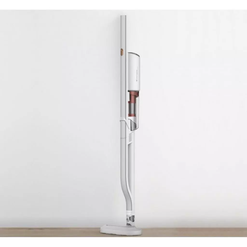 Пылесос Deerma Multipurpose Vacuum Cleaner (DX800S) - 8 Пылесос Deerma Multipurpose Vacuum Cleaner (DX800S) - 8