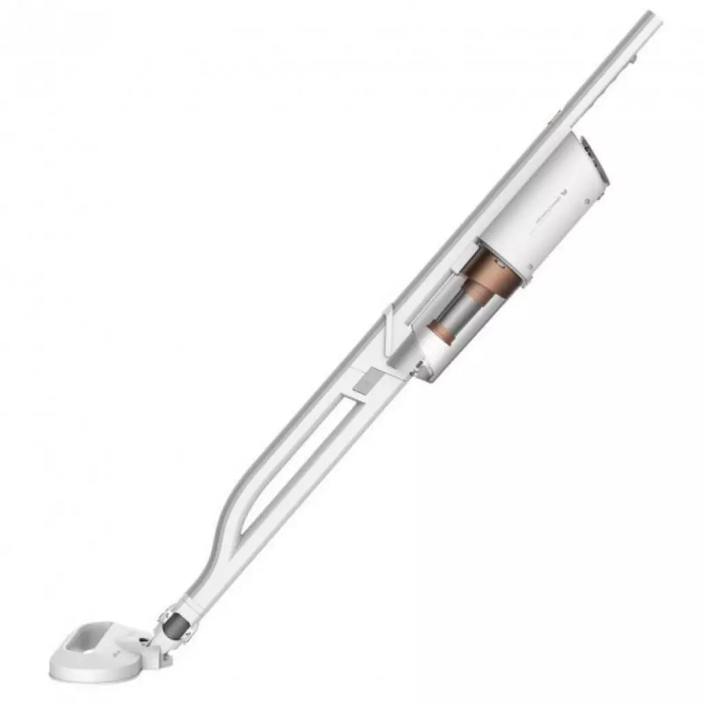 Пылесос Deerma Multipurpose Vacuum Cleaner (DX800S)