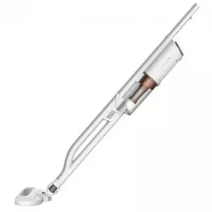 Пылесос Deerma Multipurpose Vacuum Cleaner (DX800S)