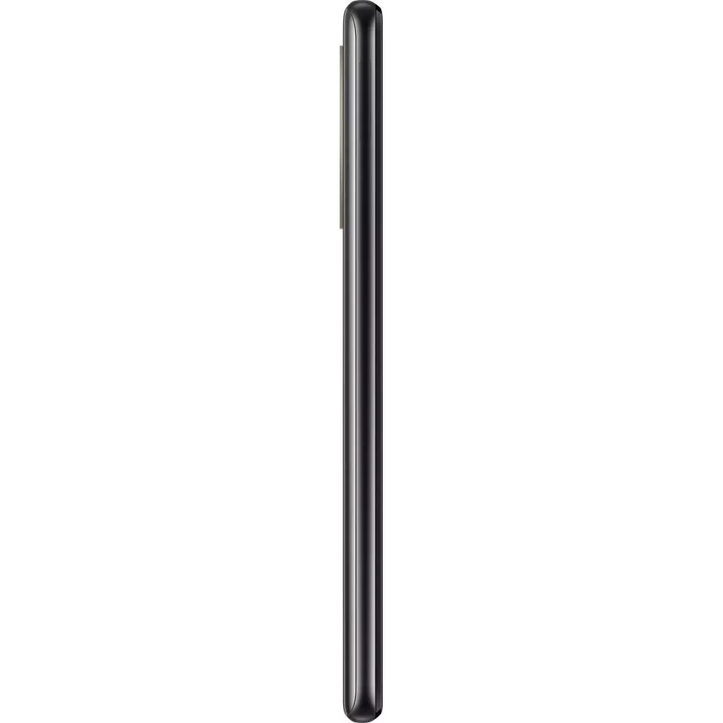 Мобильный телефон Huawei P Smart 2021 4/128Gb NFC Midnight Black (51096ADT) - 2