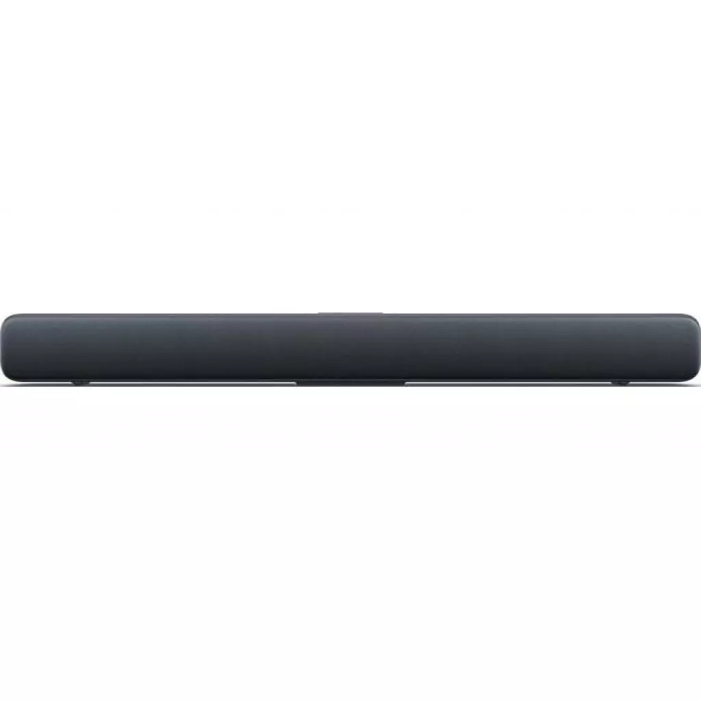 Акустическая система Xiaomi Mi TV Audio Speaker Black (601067) - 1 Акустическая система Xiaomi Mi TV Audio Speaker Black (601067) - 1
