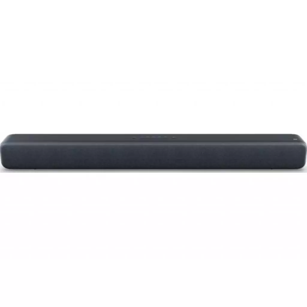 Акустическая система Xiaomi Mi TV Audio Speaker Black (601067) - 2 Акустическая система Xiaomi Mi TV Audio Speaker Black (601067) - 2
