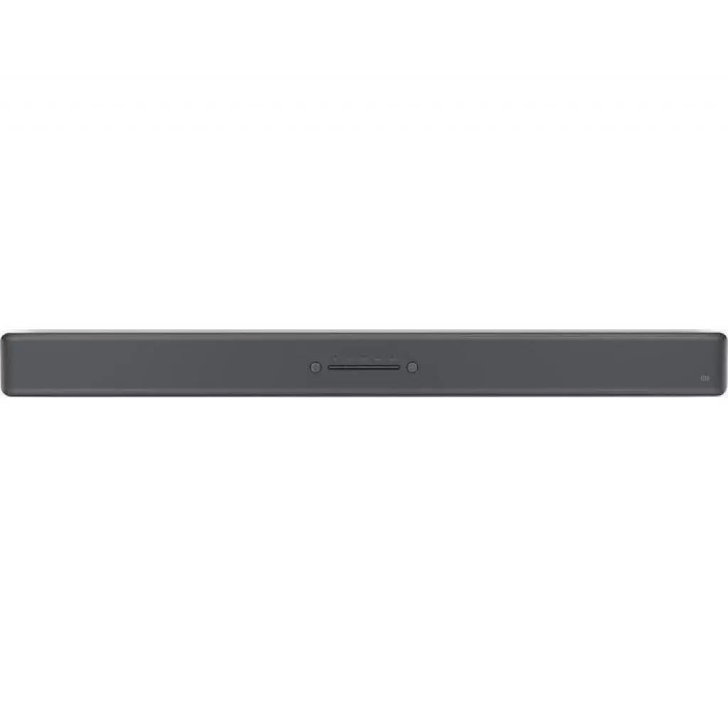 Акустическая система Xiaomi Mi TV Audio Speaker Black (601067) - 3 Акустическая система Xiaomi Mi TV Audio Speaker Black (601067) - 3