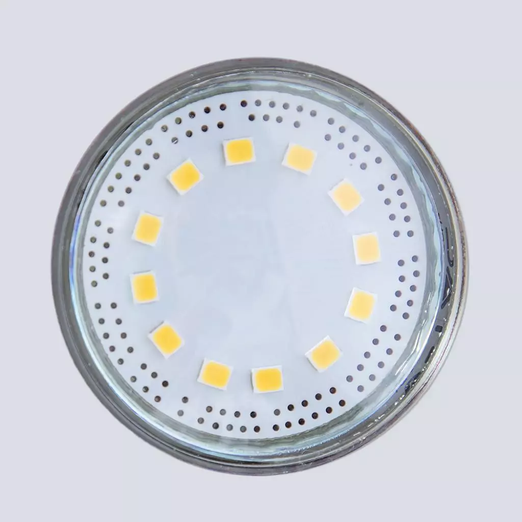 Вытяжка кухонная Perfelli K 612 W LED - 4 Вытяжка кухонная Perfelli K 612 W LED - 4