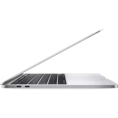 Ноутбук Apple MacBook Pro TB A2251 (MWP82RU/A) - 1 Ноутбук Apple MacBook Pro TB A2251 (MWP82RU/A) - 1
