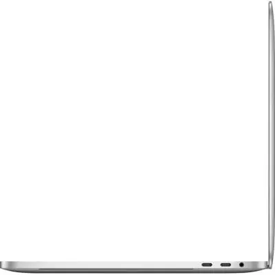 Ноутбук Apple MacBook Pro TB A2251 (MWP82RU/A) - 4 Ноутбук Apple MacBook Pro TB A2251 (MWP82RU/A) - 4