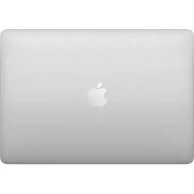 Ноутбук Apple MacBook Pro TB A2251 (MWP82RU/A) - 5 Ноутбук Apple MacBook Pro TB A2251 (MWP82RU/A) - 5