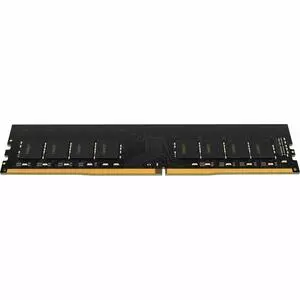 Модуль памяти для компьютера DDR4 8GB 2666 MHz Lexar (LD4AU008G-R2666GSST) Модуль памяти для компьютера DDR4 8GB 2666 MHz Lexar (LD4AU008G-R2666GSST)