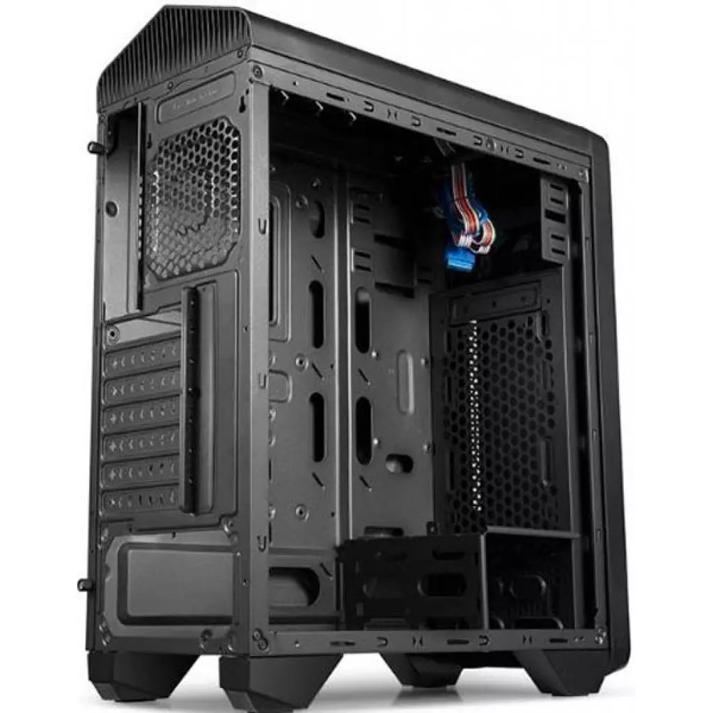 Корпус Golden Field N13B - 1 Корпус Golden Field N13B - 1