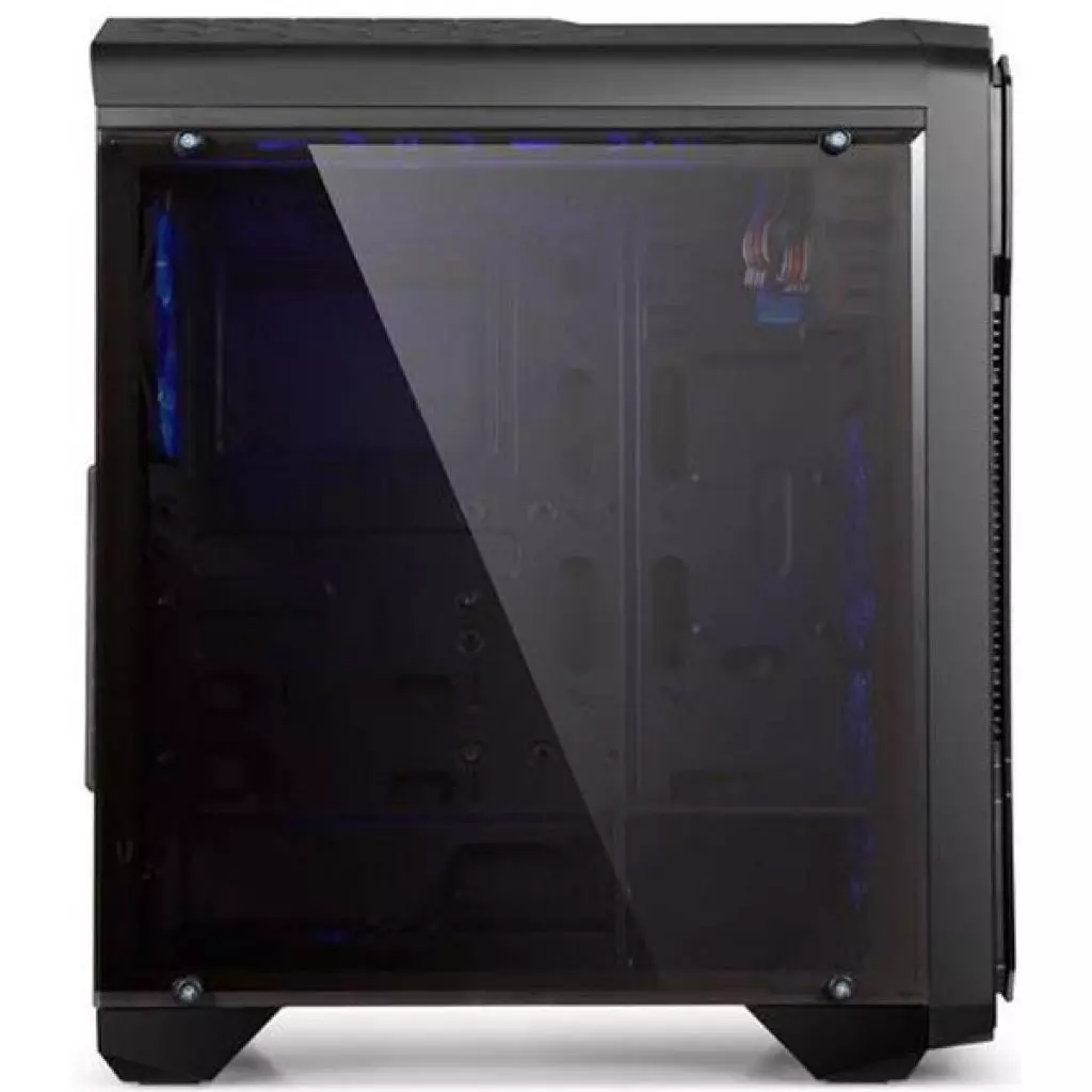 Корпус Golden Field N13B - 2 Корпус Golden Field N13B - 2