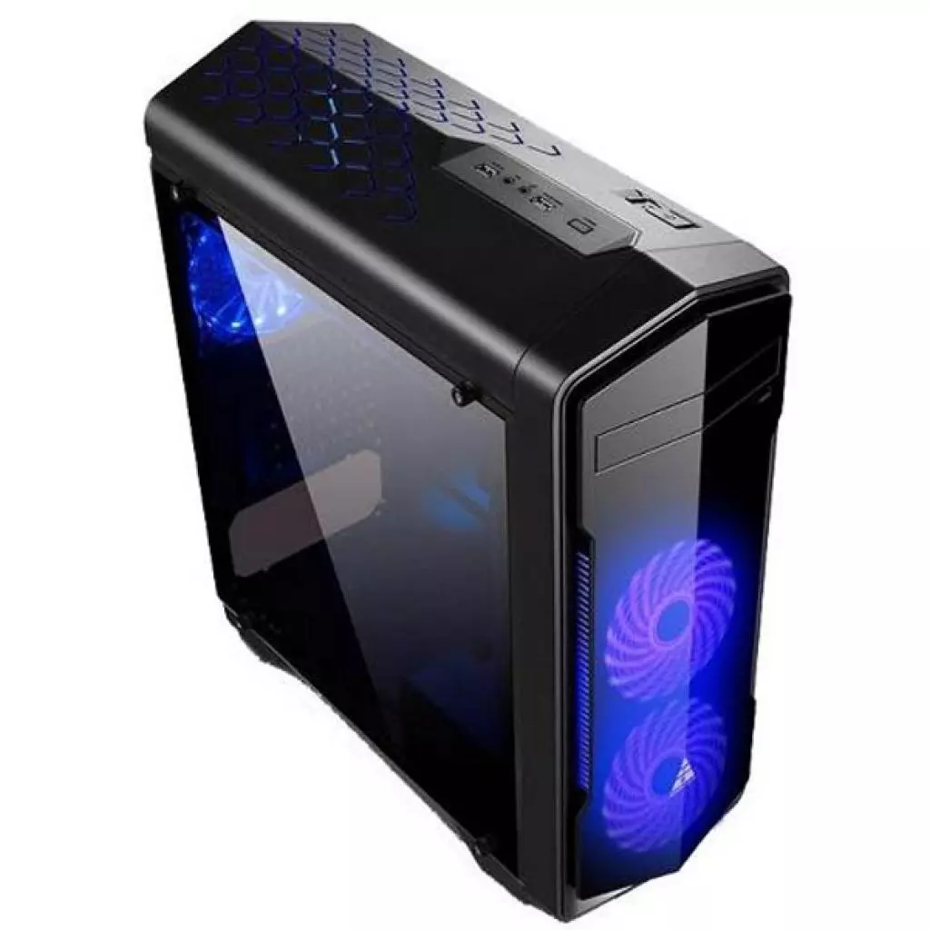 Корпус Golden Field N13B - 3 Корпус Golden Field N13B - 3