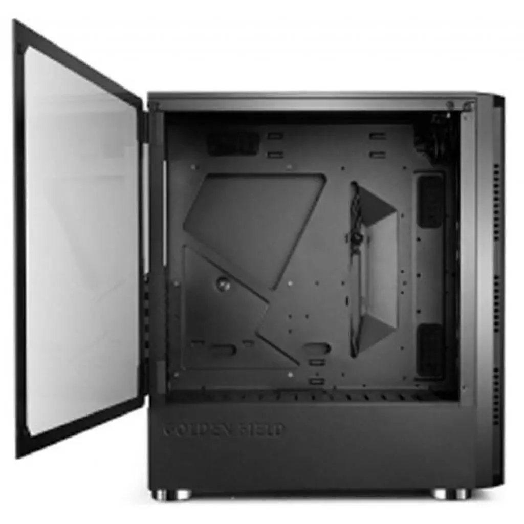 Корпус Golden Field Z21 - 2 Корпус Golden Field Z21 - 2