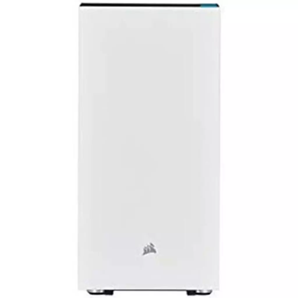 Корпус Corsair Carbide 678C White (CC-9011170-WW) - 1 Корпус Corsair Carbide 678C White (CC-9011170-WW) - 1