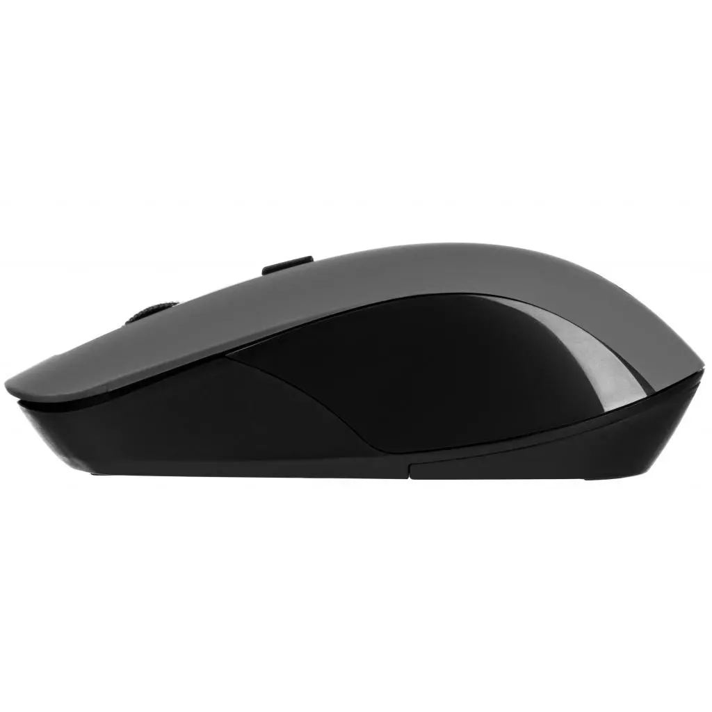 Мышка 2E MF211 Wireless Gray (2E-MF211WC) - 2 Мышка 2E MF211 Wireless Gray (2E-MF211WC) - 2