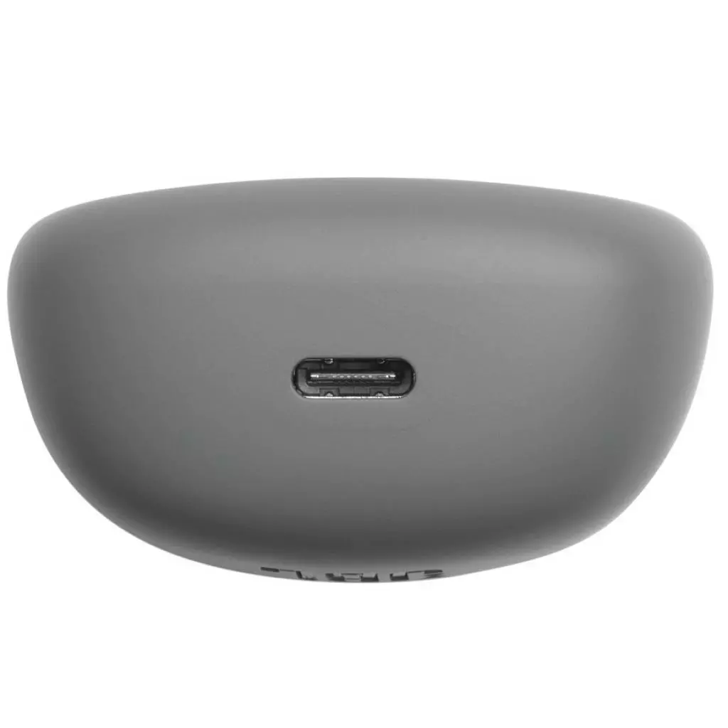 Наушники JBL Tune 225 TWS Grey (JBLT225TWSGRY) - 7 Наушники JBL Tune 225 TWS Grey (JBLT225TWSGRY) - 7